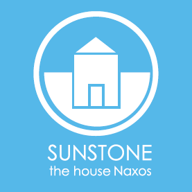 Naxos House Rental Sunstone